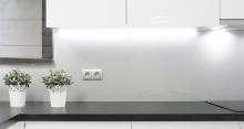 svít,LED  SLICK 22W/CCT/147cm/2640lm bílé EP _3 (2)