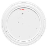 svít,LED IP44 přis. LINA 24W CCT D350_4 (3)