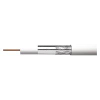 Koaxiální kabel CB100F 250m BOX S5241S_3 (2)