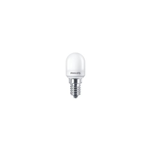 LED žárovka Philips E14 1,7W 2700K 230V T25   P771935_1