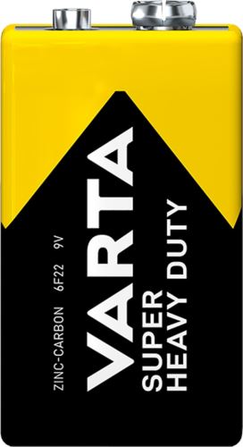 Baterie Varta 2022, 9VVARTA  S2022 9Vvol.   2022101301_1