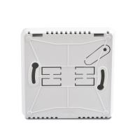 ELEKTROBOCK Bezdrátové pohybové čidlo WS380infrasp.180° bezdr. WS380 _4 (3)
