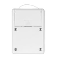 ELEKTROBOCK Přijímač pro kotle s OpenTherm PH-PK25SPEC.bezdr.přij.PH-PK25 OT+ _4 (3)