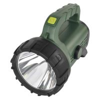 LED nabíjecí svítilna P2315, 700 lm, 3600 mAh_2 (1)