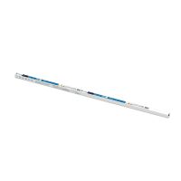 LED zářivka PHILIPS CorePro 600mm 8W 840 G13  P459779_2 (1)