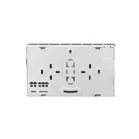 ELEKTROBOCK Bezdrátový termostat s WiFi modulem BT32 WiFi_3 (2)