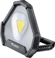 Svítilna VARTA 18647 LED nabíjecí, WORK FLEX STADIUM LIGHTsv.VARTA WorkFlex Stadium 14 (2) (2)