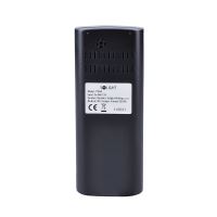 Solight alkohol tester, 0,0 - 3,0‰ BAC, přesnost 0,1‰ - 1T04A_6 (5)