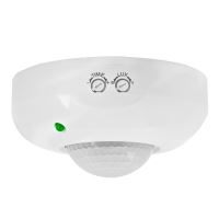 ELEKTROBOCK Čidlo stropní pohybové  CN20 - bílé 360°_2 (1)