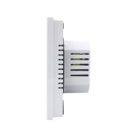 PT740W-NP-WIFI_3 (2)