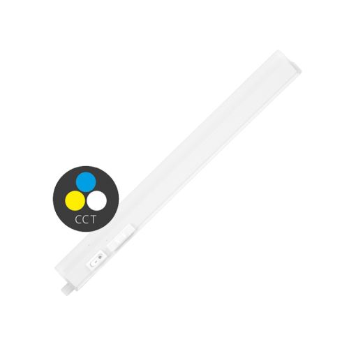 svít,LED  SLICK  9W/CCT/57cm/1080lm bílé EP _1