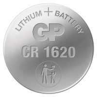 Baterie GP CR1620_2 (1)