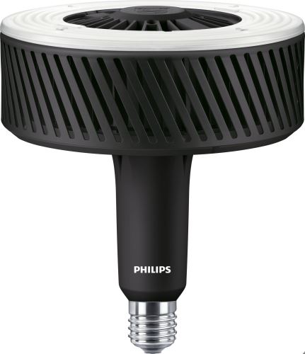 PHILIPS TForce LED HPI UN 140W E40 840 WB_1