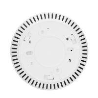 Solight detektor spalin CO + alarm, 85dB, 3x AA baterie - 1D31A_6 (5)