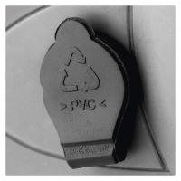 LED nabíjecí svítilna P2311, 300 lm, 2400 mAh_22 (21)