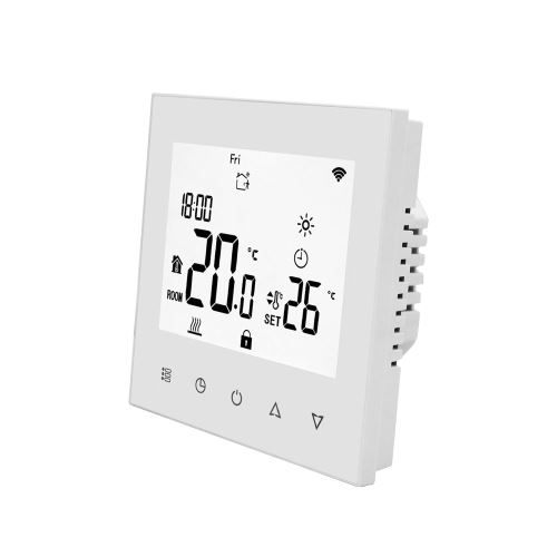 PT740W-EI-WIFI_1