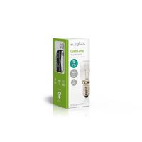Žárovka NEDIS 300°C E14 25W 240V_4 (3)