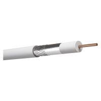Koaxiální kabel CB50F 250m BOX S5231_4 (3)