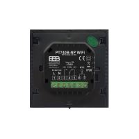 PT740B-NP-WIFI_4 (3)