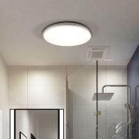 Solight LED osvětlení s ochranou proti vlhkosti, IP54, 18W, 1530lm, 3CCT, 33cm - WO796_5 (4)