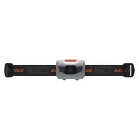 Čelová svítilna HL-H0520, LED1W+2,   SVP3521_7 (14)