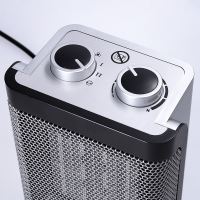 Solight teplovzdušný ventilátor 1500W - KP14_6 (5)