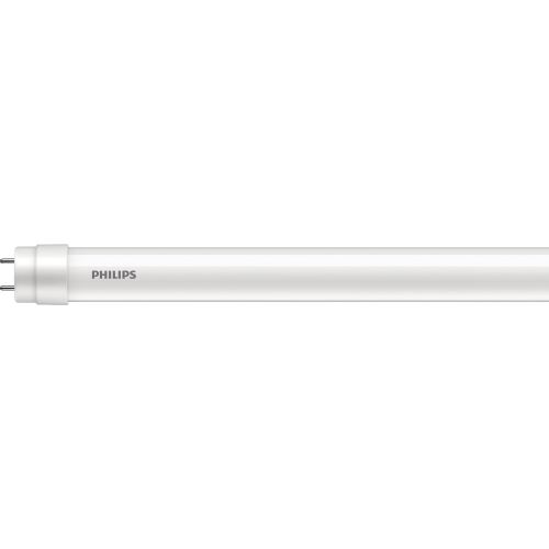 LED zářivka PHILIPS Ecofit 1500mm 19,5W 840   P403758_1