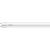 LED zářivka PhilipsEcofit LEDtube 1200mm HO 18W 840 T8 S