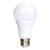 Solight LED žárovka, klasický tvar, 10W, E27, 3000K, 270°, 1100lm - WZ505-2