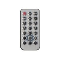 Bluetooth autorádio_2 (1)