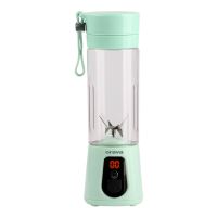 Orava Smoothie mixér - RMU-40 A_2 (1)