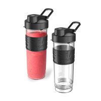 Orava Smoothie mixér 700W - RM-700_4 (3)