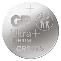 Baterie GP CR2025 B1_2 (1)