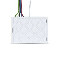 ELEKTROBOCK Univerzální vysílač pod vypínač WS360SPEC.bezdr.vysílač WS360 pod vyp. uni (2) (2)