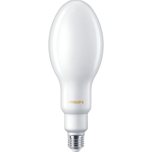 PHILIPS TrueForce Core LED HPL  26W E27 830_1