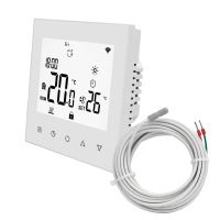 PT740W-EI-WIFI_3 (2)
