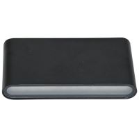 svít,LED IP65 přisaz.2x6W/3000-6500K/800lm černé _2 (1)
