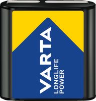 Baterie Varta 4912, 3R12 alk.VARTA  4912 3R12 alk.HighEnergy/POWER_2 (1)