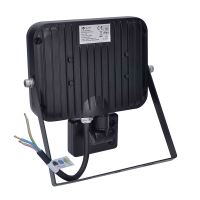 Solight LED reflektor PRO se senzorem, 30W, 2760lm, 5000K, IP44 - WM-30WS-L_3 (2)