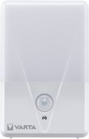 Svítilna VARTA 16624 LED Motion Sensor Night Lightsvít.noční VARTA + čidlo 17lm +3R3 b (1) (1)
