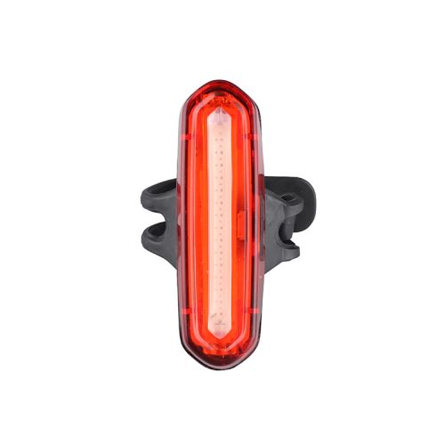 Solight LED nabíjecí zadní cyklo světlo, 3W COB, nabíjecí, Li-Ion - WN45_1