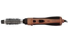 Orava Kulmofén 1000 W - KF-300_2 (1)