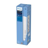 LED zářivka PHILIPS CorePro LED PLC 5,5W/13W 840 4P G24q-1_2 (1)