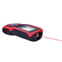 Solight profesionální laserový měřič vzdálenosti, 0,05 - 80m - DM80_2 (1)