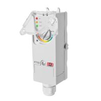 ELEKTROBOCK Elektronický příložný termostat PT02termost.příložný PT02 s funkcí ON/OFF _2 (1)