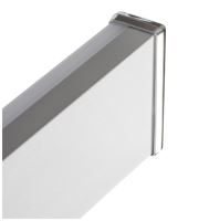 Přisazené svítidlo ASTEN LED IP44 8W-NW   X266804 (2)