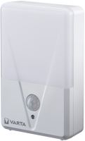 Svítilna VARTA 16624 LED Motion Sensor Night Lightsvít.noční VARTA + čidlo 17lm +3R3 b (3) (3)