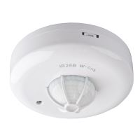 ELEKTROBOCK Bezdrátové stropní čidlo IR28B W-link