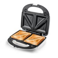 Orava Sandwich toaster 5 v1 - ST-500_3 (2)