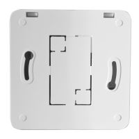 ELEKTROBOCK Bezdrátový termostat FRT7B2_5 (4)